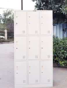广州更衣柜价格 广州更衣柜价格 【九门更衣柜】九门更衣柜价格怎么样