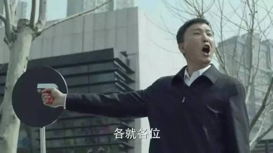 孩子逆反心理怎么办 父母怎么改正孩子逆反心理?