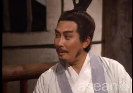 三国演义 罗贯中 小说 三国演义中巧改铜雀台赋：罗贯中这一改妙在哪