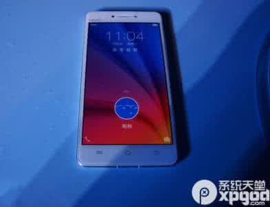 vivo双击亮屏 vivo X5Pro双击亮屏如何开启