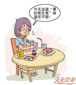 上班喝牛奶被问责 牛奶保健品成热门 专家提醒喝奶因人而异