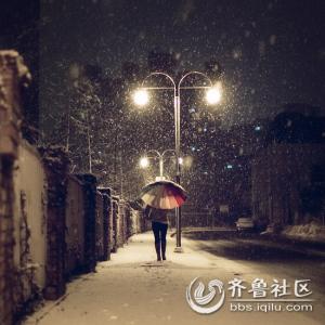 时间一直走 没有尽头 走一直走,走到时间的尽头