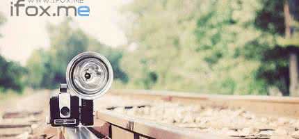 一般人看不懂恐怖图片 人生哲理一般人看不懂，看懂的人不一般