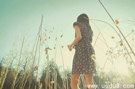 积极乐观的生活态度 50句小贴士，找回积极乐观的生活态度