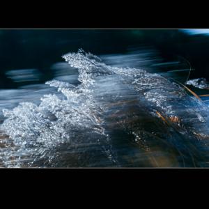 数码相机多重曝光 数码相机多重曝光的尝试（修订版）