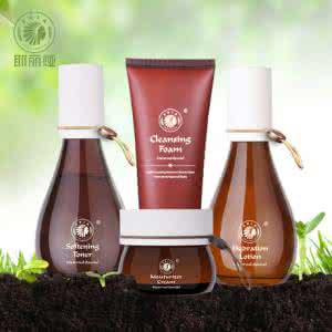 护肤品首选 化妆品别选太香的