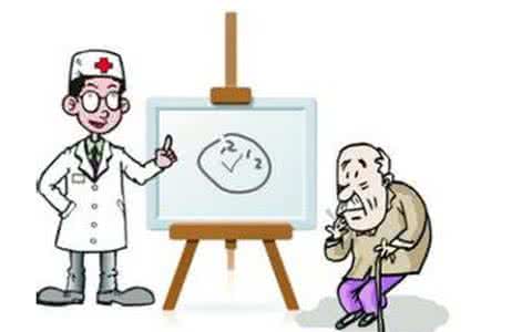 日本百岁老人长寿秘诀 日本公布活百歲不癡呆12個祕訣