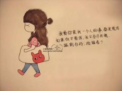 爱情公寓 据说爱情......