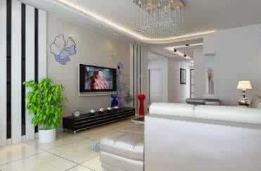 淮北装修公司 淮北装修公司 淮北知名装修公司