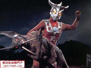 奥特曼手环 奥特曼 奥特曼123456