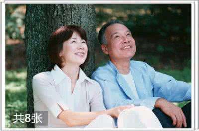 吐露 性幻想 夫妻 惊!中年夫妻性爱质量与性幻想有关