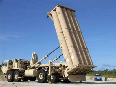 美军部署核侦察机 中国军队造轻型电子侦察机 日媒猜测将部署海上