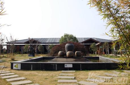 巢湖农家乐 安徽巢湖农家乐:卤牛肉