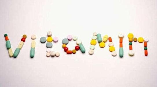 高血脂和高血压的区别 高血脂你该知道的11个常识，可别错过了