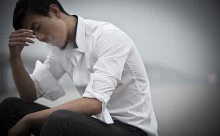 男性大脑和女性大脑 女性比男性大脑更易损耗 睡多久能恢复