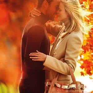 在二战中的感动短故事 一个富商的四个妻子 故事虽短感动千万人