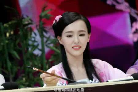 小丫头还有两幅面孔呢 原来「小丫头片纸,还有两副面孔」说的是它!