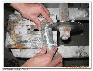水牛角的功效与作用 水牛角的作用 水牛角药理作用