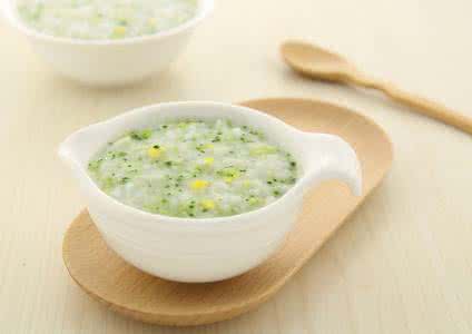 12个月宝宝辅食食谱 12~24个月宝宝辅食食谱