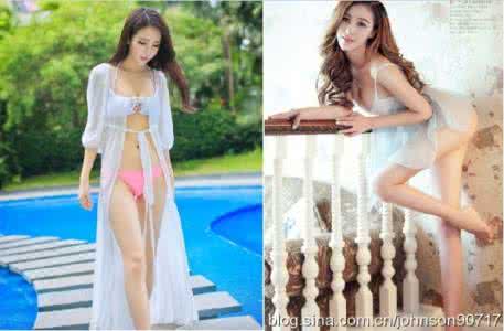 老婆跟男人聊天总是删 男人为什么总觉得别人老婆好