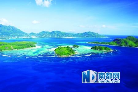 世界上最美的地方 家，就是世界上最美的地方