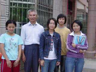 陈年往事的意思 婆婆的陈年往事