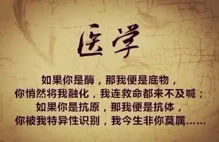 向陌生人表白 表白后我们终于可以陌生一辈子（个性说说）