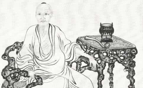 魔兽世界多才多艺任务 李渔是世界文艺界最多才多艺的人