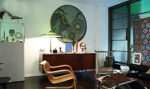 卧室电器 家里卧室电器千万不要这样摆，尤其是第一个，看完后我毛骨悚然!