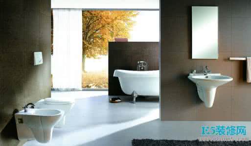 帝陶卫浴官网 帝陶卫浴官网 帝陶卫浴怎么样