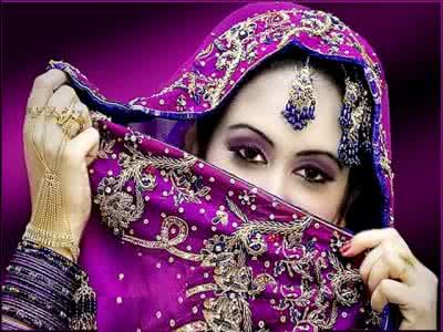 播放器音画不同步 2011专辑播放器集合【精美音画】