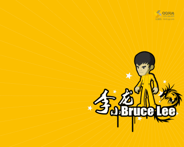 百度 动态效果 关键词 手机QQ什么词会触发动态效果？