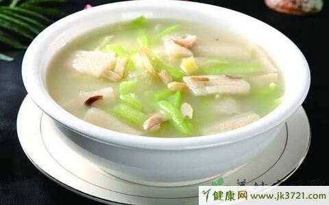 急性肾炎 不传秘方：急性肾炎一年余半月根治连翘汤