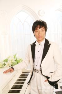 致姗姗来迟的你 姗姗来迟，随风而逝