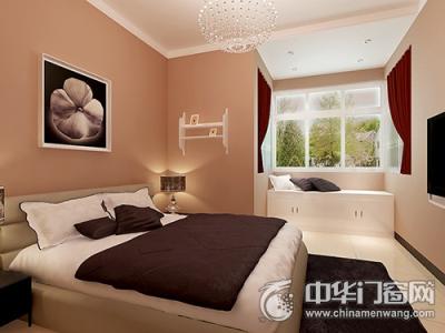 漂亮的房间 漂亮的房间设计，你喜欢哪一种呢（转贴）