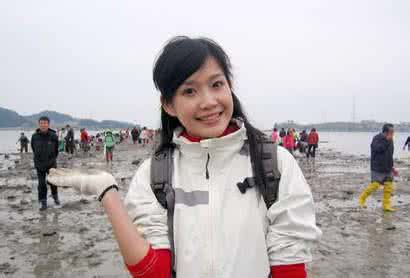 陈好个人资料简介 李佳豫:李佳豫-个人资料,李佳豫-简介 李佳豫