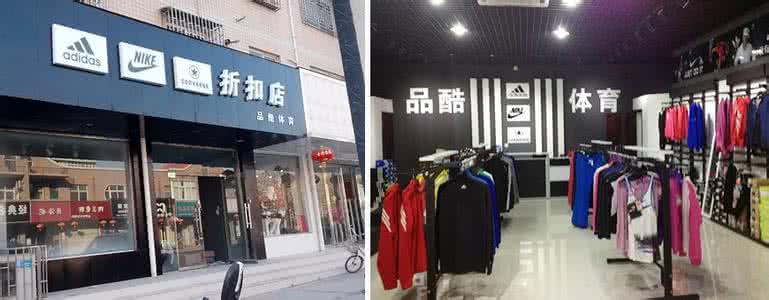 品酷如何发布照片