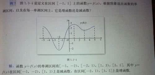 高一数学的三角函数 高一数学求函数解析式 【数学】见招拆招@函数解析式
