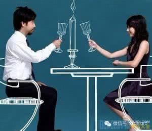 幽默简短经典笑话段子 婚姻里的10大经典幽默，说这么透彻，还让不让人敢结婚？！