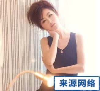多年严重便秘怎么办 女人便秘怎么办 6招助女人缓解便秘