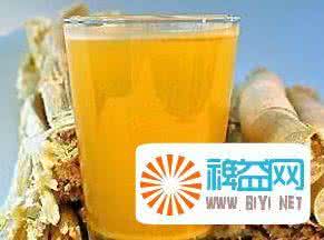 止咳平喘药见效最好的 【民间偏方】最好最快最见效的止咳佳方