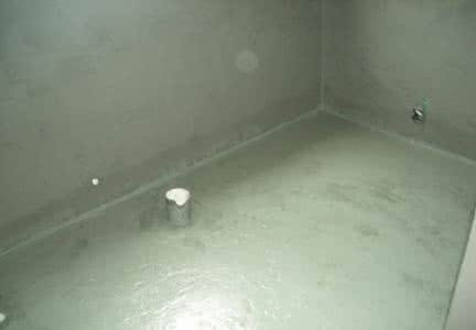 卫生间墙面防水高度 卫生间墙面防水高度 【卫生间墙面防水】卫生间墙面防水费用
