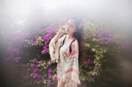 生命的宽度与深度 做人的深度与宽度