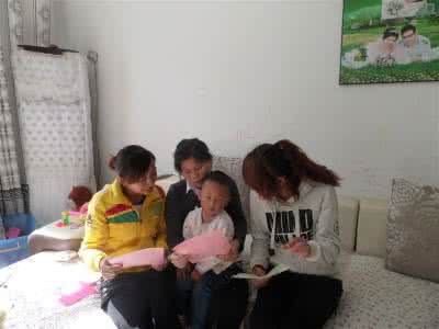 03岁婴幼儿早期教育 0-3岁幼儿如何开展早期教育