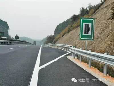常见的违法行为有哪些 十个常见的高速公路违法行为