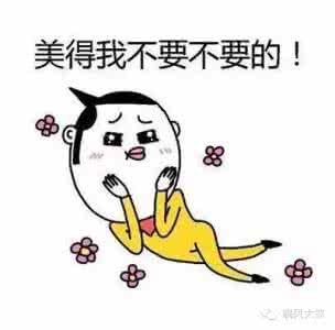 常用的网络流行语 2016年十大常用网络流行语 美的不要不要的