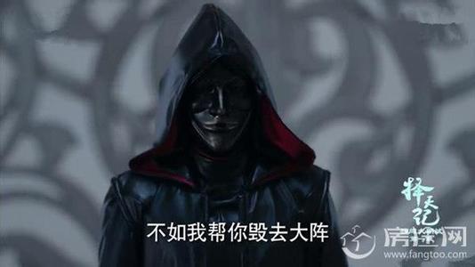 绝望先生可符香死因 揭秘寇白门死因:竟是对男人绝望而死?
