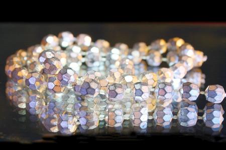 晶状体半脱位 晶体半脱位的饮食 晶体脱位的偏方