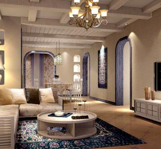 家装水管走顶是错误的 新手家装指导 后期装修中难以避免十大错误