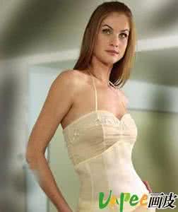 嫁了非洲男人受不了 女人的哪些缺点最让男人受不了？